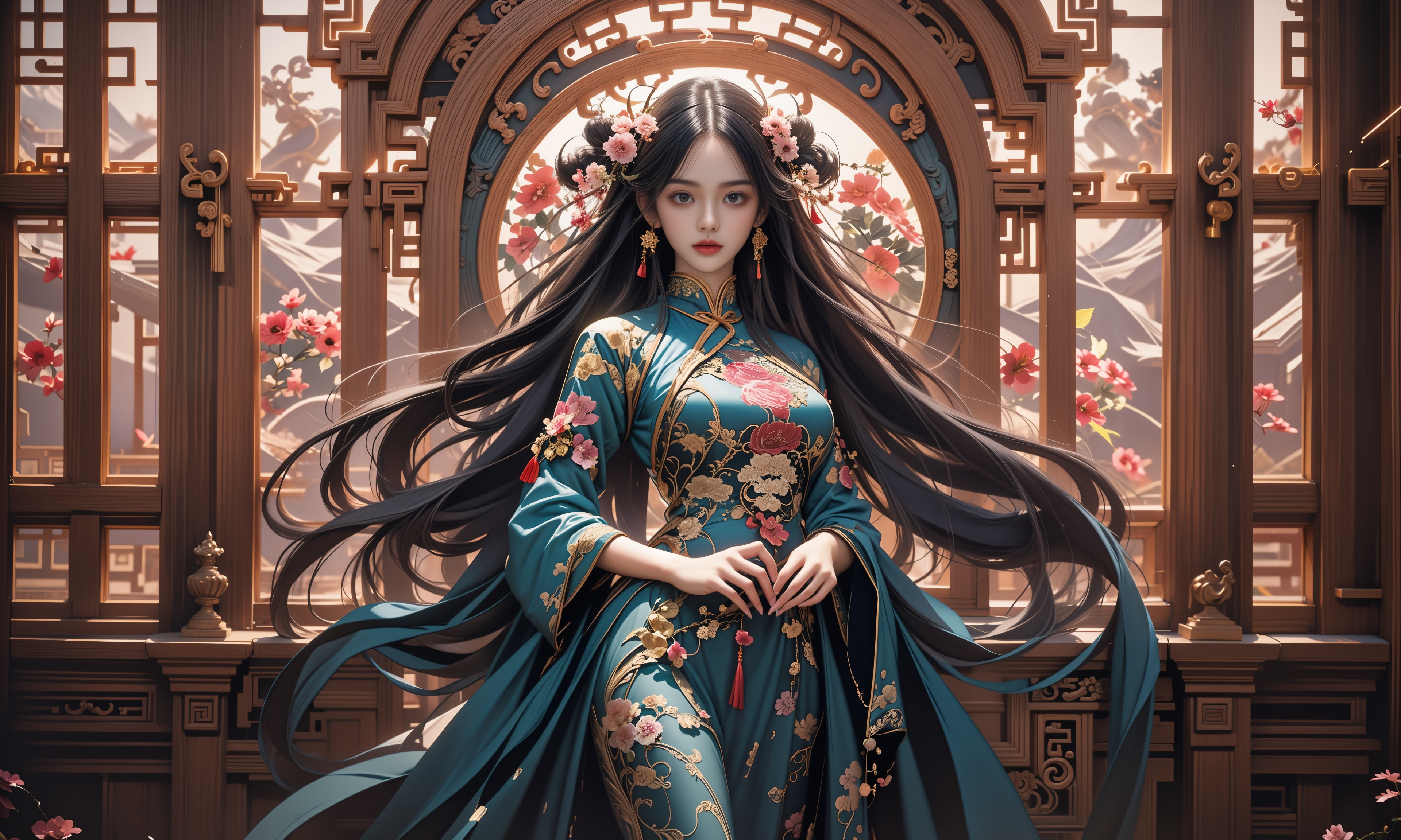 亚洲人妻精品hd-91av在线视频观看-综合丝袜人妻一区-国产精品入口麻豆-免费va欧美一区不卡在线-国产精品日韩久久久久久-欧美不卡视频在线-久久这里只有精品视频99|海峡两岸职业教育论坛在福州举办